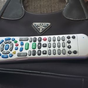 Ladies evening handbag